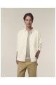 Unisex shirt Stanley Worker 285 g (STWU975) - Photo