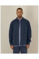 Unisex shirt Stanley Worker 285 g (STWU975) - Photo