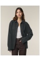 Unisex shirt Stanley Worker 285 g (STWU975) - Photo
