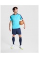 Unisex sports set Roly Titan 140 g (CJ0325) - Photo