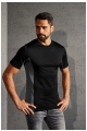 Unisex technical T-shirt Promodoro Function Contrast-T (P-3580) - Photo