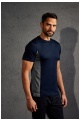 Unisex technical T-shirt Promodoro Function Contrast-T (P-3580) - Photo