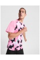 Unisex technical T-shirt Roly Ventor 150 g (CA0312) - Photo