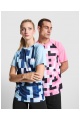 Unisex technical T-shirt Roly Ventor 150 g (CA0312) - Photo