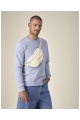 Waist bag Stanley Hip Bag 300 g (STAU891) - Photo