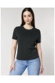 Women's fitted T-shirt Stella Ella 180 g (STTW174) - Photo