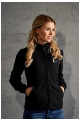 Women's fleece jacket Promodoro Double Fleece Jacket (P-7985) - Photo
