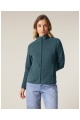 Women's fleece jacket Stella Guider 300 g (STJW239) - Photo
