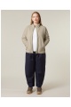 Women's fleece jacket Stella Guider 300 g (STJW239) - Photo