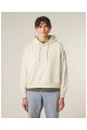 Women's hoodie Stella Nora 300 g (STSW213) - Photo