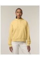 Women's hoodie Stella Nora 300 g (STSW213) - Photo