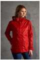 Women’s jacket Promodoro Performance Jacket C⁺ (P-7549) - Photo