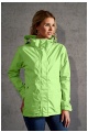 Women’s jacket Promodoro Performance Jacket C⁺ (P-7549) - Photo