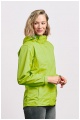 Women’s jacket Promodoro Performance Jacket C⁺ (P-7549) - Photo