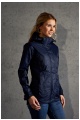 Women’s jacket Promodoro Performance Jacket C⁺ (P-7549) - Photo