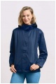 Women’s jacket Promodoro Performance Jacket C⁺ (P-7549) - Photo