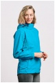 Women’s jacket Promodoro Performance Jacket C⁺ (P-7549) - Photo