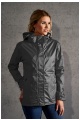 Women’s jacket Promodoro Performance Jacket C⁺ (P-7549) - Photo