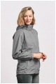 Women’s jacket Promodoro Performance Jacket C⁺ (P-7549) - Photo