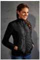 Women’s padded jacket Promodoro Women’s Padded Jacket C⁺ (P-7622) - Photo
