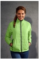 Women’s padded jacket Promodoro Women’s Padded Jacket C⁺ (P-7622) - Photo