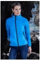 Women’s padded jacket Promodoro Women’s Padded Jacket C⁺ (P-7622) - Photo