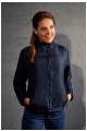 Women’s padded jacket Promodoro Women’s Padded Jacket C⁺ (P-7622) - Photo