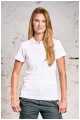 Women's polo shirt EXCD (P-4405) - Photo