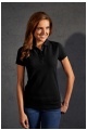 Women's polo shirt EXCD (P-4405) - Photo