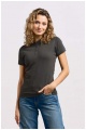 Women’s polo shirt Promodoro Women’s Polo 92/8 (P-4150) - Photo