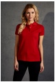 Women’s polo shirt Promodoro Women’s Superior Polo (P-4005) - Photo