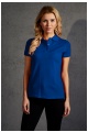 Women’s polo shirt Promodoro Women’s Superior Polo (P-4005) - Photo