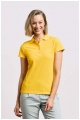 Women’s polo shirt Promodoro Women’s Superior Polo (P-4005) - Photo