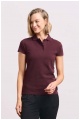 Women’s polo shirt Promodoro Women’s Superior Polo (P-4005) - Photo