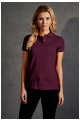 Women’s polo shirt Promodoro Women’s Superior Polo (P-4005) - Photo