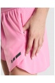 Women's running shorts Roly Stratos 110 g (BE0434) - Photo