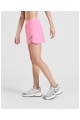 Women's running shorts Roly Stratos 110 g (BE0434) - Photo