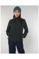 Women's softshell jacket Stella Navigator 342 g (STJW166) - Photo
