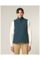 Women's softshell vest Stella Trail Blazer 315 g (STJW236) - Photo