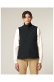 Women's softshell vest Stella Trail Blazer 315 g (STJW236) - Photo