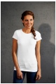 Women’s T-shirt Promodoro Women’s Fashion Organic-T (P-3012) - Photo