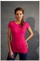 Women’s T-shirt Promodoro Women’s Fashion Organic-T (P-3012) - Photo