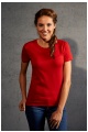 Women’s T-shirt Promodoro Women’s Premium-T (P-3005) - Photo