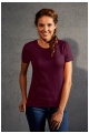 Women’s T-shirt Promodoro Women’s Premium-T (P-3005) - Photo