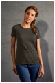 Women’s T-shirt Promodoro Women’s Premium-T (P-3005) - Photo