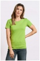 Women’s T-shirt Promodoro Women’s Premium-T (P-3005) - Photo