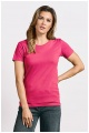 Women’s T-shirt Promodoro Women’s Premium-T (P-3005) - Photo