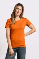 Women’s T-shirt Promodoro Women’s Premium-T (P-3005) - Photo