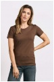 Women’s T-shirt Promodoro Women’s Premium-T (P-3005) - Photo