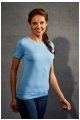 Women’s T-shirt Promodoro Women’s Premium-T (P-3005) - Photo